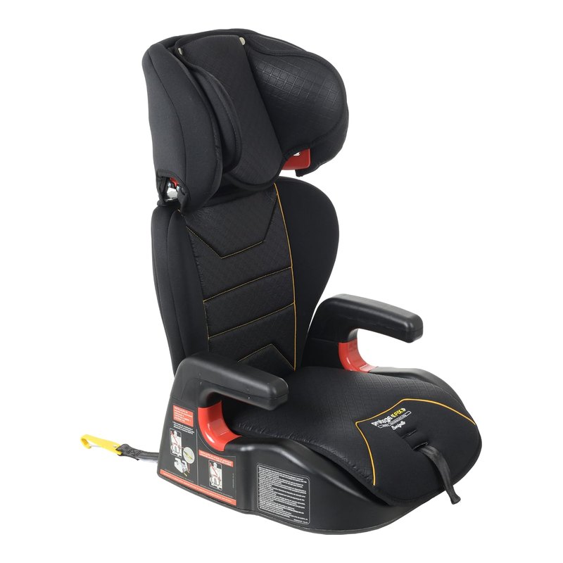 Burigotto Cadeira para Auto Protege Fix 15 a 36 kg