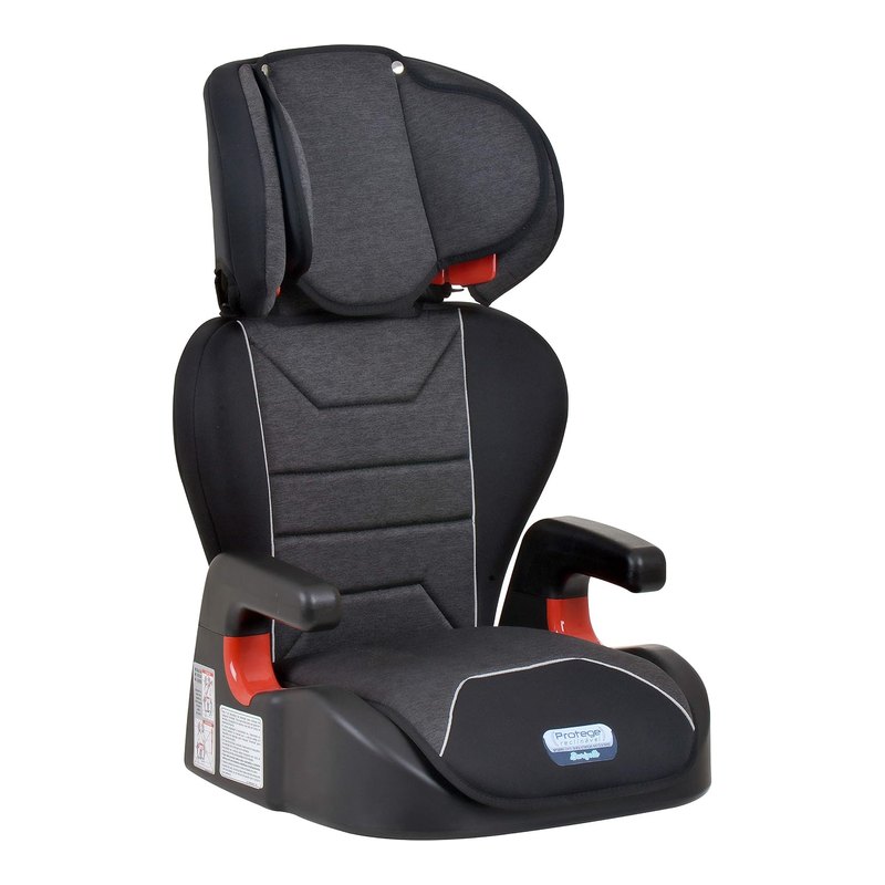 Burigotto Cadeira para Auto Protege Reclinável 15 a 36 kg