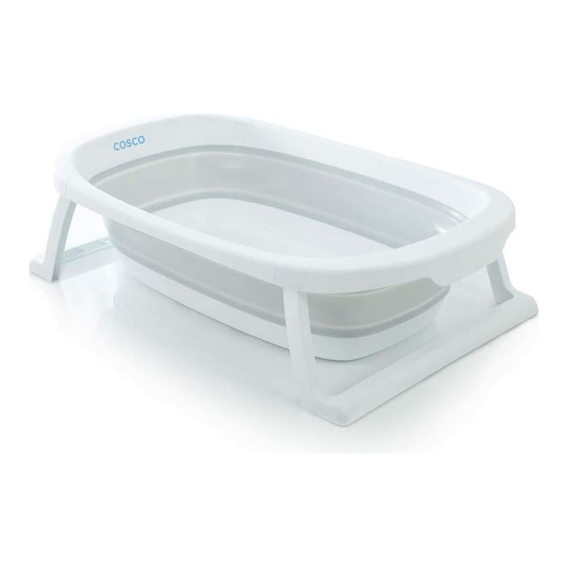 Cosco Kids Banheira Retrátil Whippy