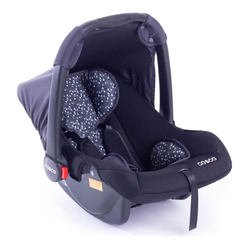 Cosco Kids Bebê Conforto Wizz