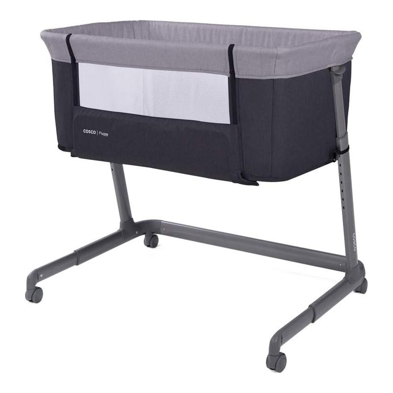 Cosco Kids Berço Co-bed Pluggy