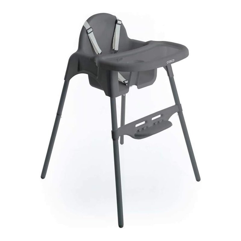 Cosco Kids Cadeira de Refeição Cook