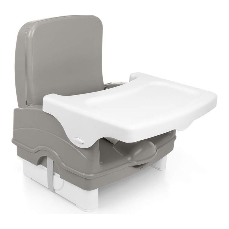 Cosco Kids Cadeira de Refeição Portátil Smart