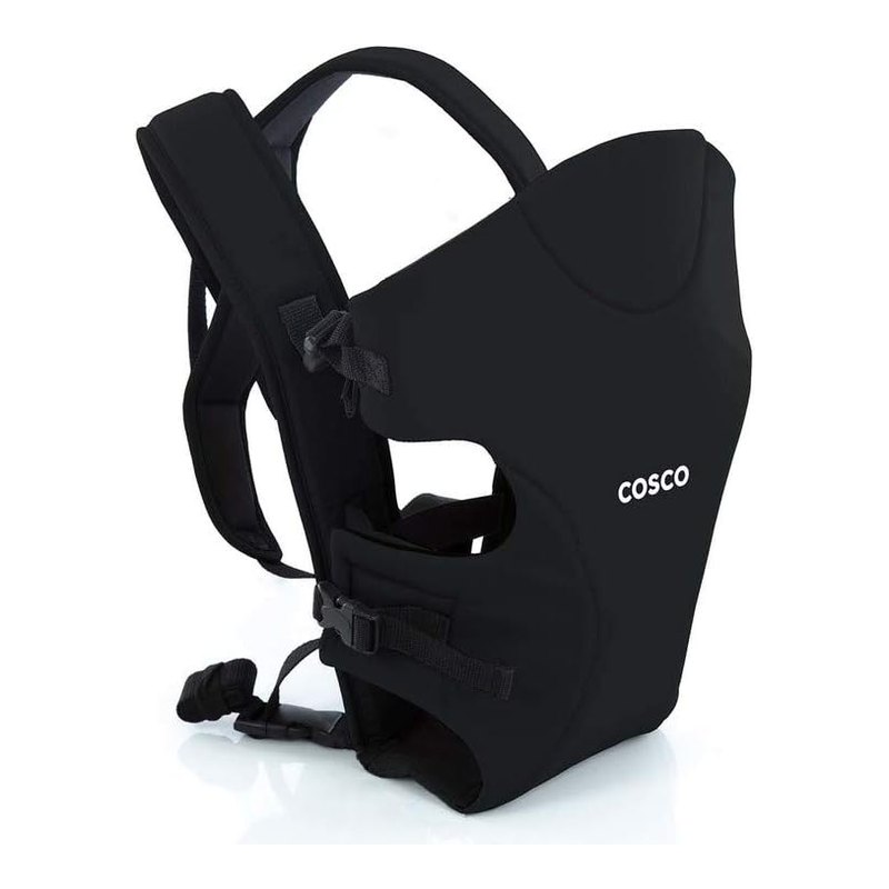 Cosco Kids Canguru Loop