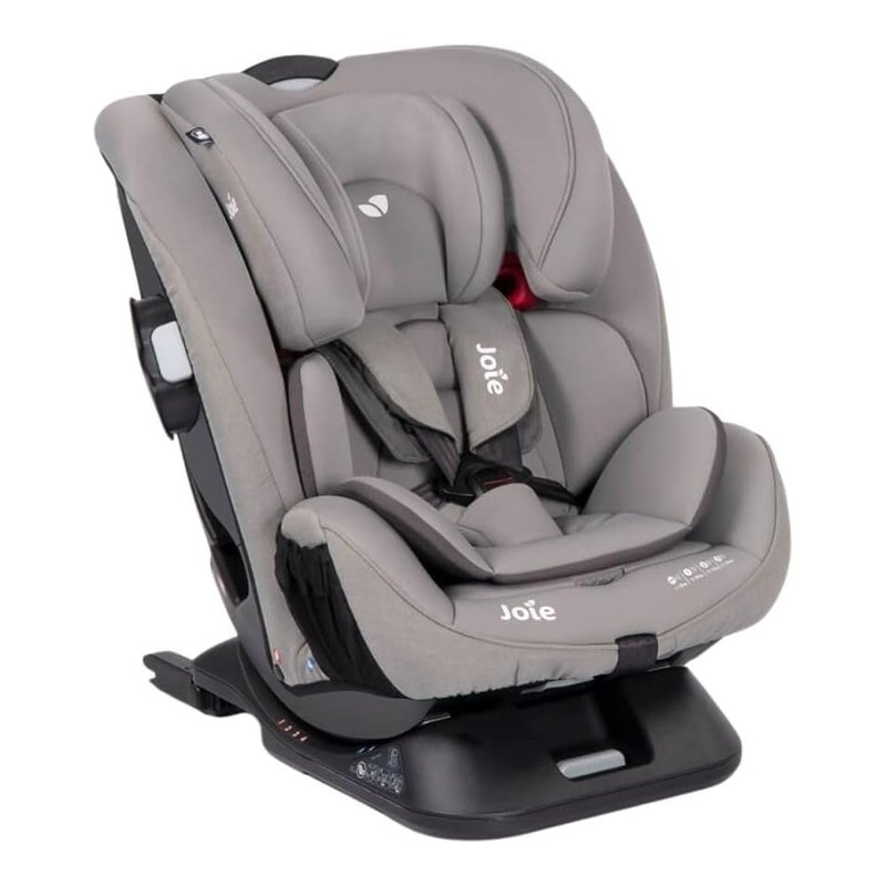 Joie Cadeira para Auto Every Stages FX 0 a 36 kg