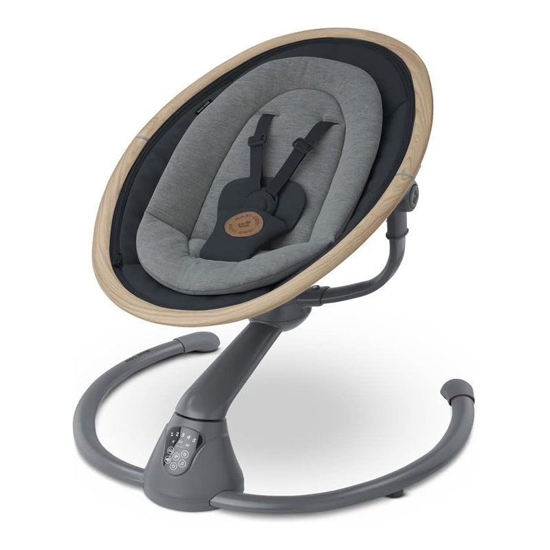 Maxi-Cosi Bouncer Swing Cassia