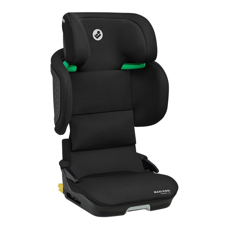 Maxi-Cosi Cadeirinha Tanza 15 a 36 kg Dobrável
