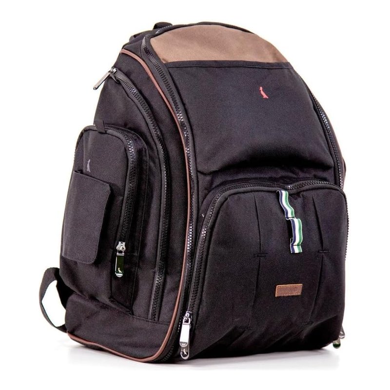 Safety 1st Bolsa Paternidade Reserva